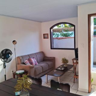 Um quarto pra você em Mangaratiba - 4