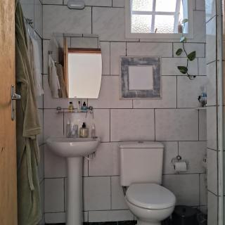 Um quarto pra você em Mangaratiba - 3