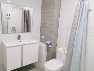 Great condo with pool - 2