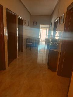 casa Anusky - 9