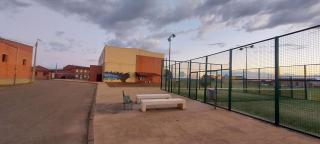 casa Anusky - - 7