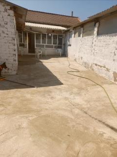 casa Anusky - - 1
