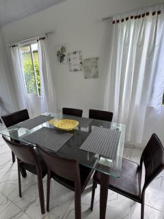 Emi House - Acacías - 6