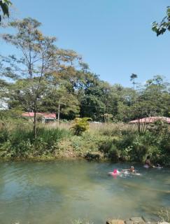 Emi House - Acacías - 9