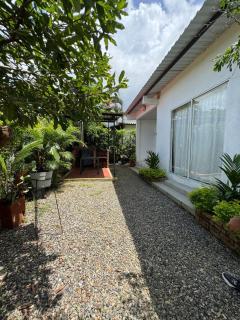 Emi House - Acacías - 3