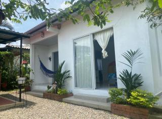 Emi House - Acacías - 0