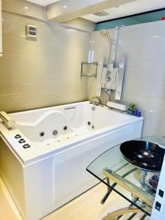 Departamento de Alquiler por Dia - 9