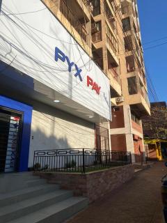 Departamento de Alquiler por Dia - 7