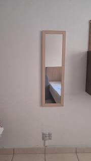 Apartamento em Santos - Santos - 9