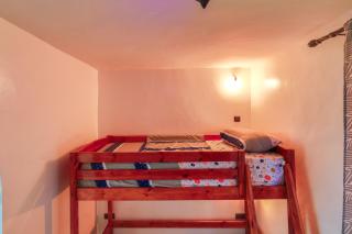 Riad Daarama - Chefchaouen - 2
