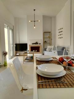 Adhili Residence - 5