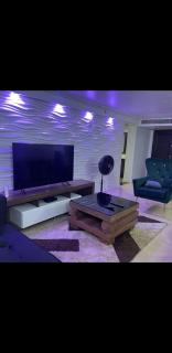 Chinedu Apartment - 2