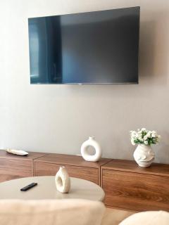 Stilvolles Apartment im Herzen von Bad Mergentheim - 8