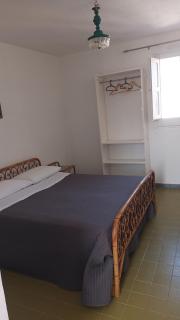 Casa del sole - Lecce - 4