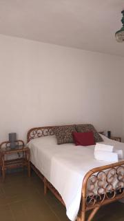 Casa del sole - Lecce - 3