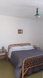 Casa del sole - Lecce - 2