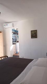 Casa del sole - Lecce - 1
