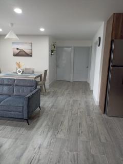 Kino Depto 4B - 5
