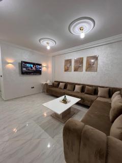 Beach Mini Villa With Jacuzzi Pool - - 0