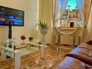 Family Groups JSuite Sea View - 7