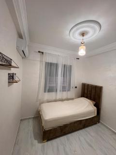 Beach Mini Villa With Jacuzzi Pool - - 7