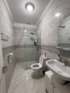 Beach Mini Villa With Jacuzzi Pool - - 6