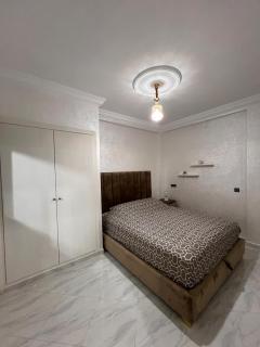 Beach Mini Villa With Jacuzzi Pool - - 2