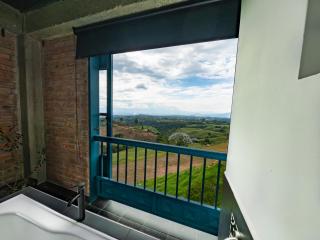 Mular Hotel - 5