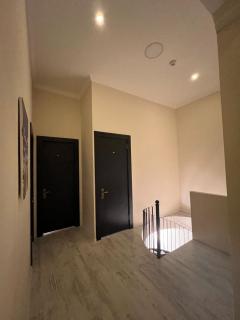 Gelati apart hotel - 7
