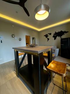 SLEEP INN ANTWERP - Flats & Suites - Anversa - 5