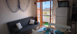 Home Flora Castelsardo fronte mare - 3