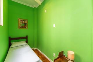 Condomínio Edifício Elvira - 7