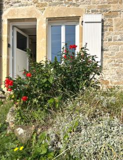 Le Nid Champêtre - Saint-Paul - 9
