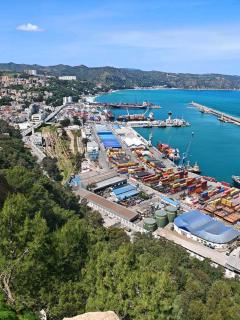 Skikda - Skikda - 0