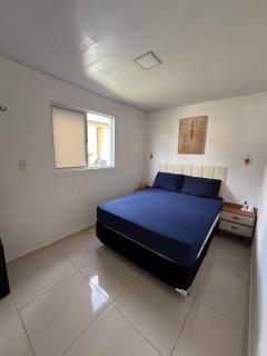 Apartamento COP 30 Belém do Pará - 9