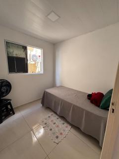 Apartamento COP 30 Belém do Pará - 7