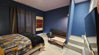 Apartamento 2-B new suite in SS - 6