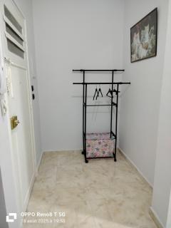 Perle Blanche - Tanger - 1