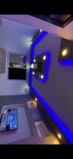 Federal House - Amman - 2