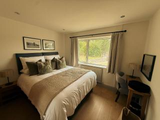 Cottages at The Vine Tree Cottage 2 - Llangattock - 0