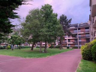 La Maison de la mer - 4