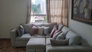 Torrecedeira Suite Panamá - 5