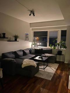 Appartement Tromsø - Tromsø - 0