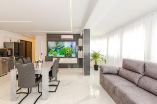 Azure Bliss - 7