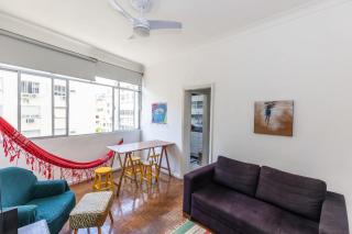 Condomínio Edificio Bretagne - 3