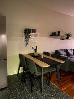 Appartement Tromsø - 6