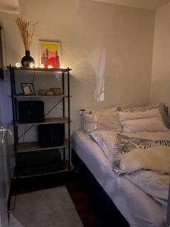 Appartement Tromsø - Tromsø - 5