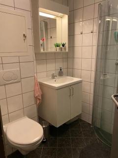 Appartement Tromsø - Tromsø - 3