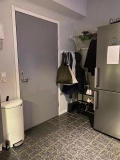 Appartement Tromsø - Tromsø - 2