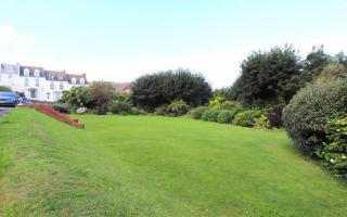 Seaside Serenity in a Historic 1830s Gem Sleeps 4 - Ilfracombe - 5